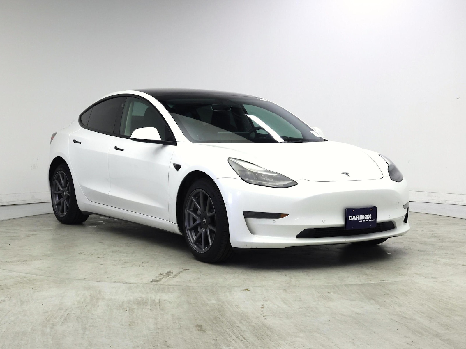 tesla model 3 2022 5YJ3E1EB2NF136184 image tesla model 3 2022 5YJ3E1EB2NF136184 image